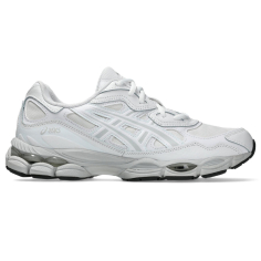 Pantofi lifestyle unisex ASICS GEL-NYC