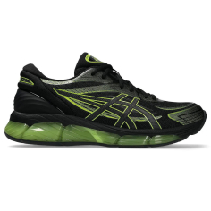 Pantofi sport unisex ASICS GEL-QUANTUM 360 VIII
