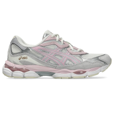 Pantofi lifestyle unisex ASICS GEL-NYC