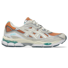 Pantofi lifestyle unisex ASICS GEL-NYC