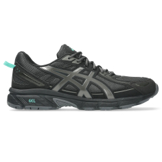 Pantofi lifestyle unisex ASICS GEL-VENTURE 6