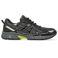 Pantofi sport unisex ASICS GEL-VENTURE 6