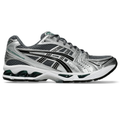Pantofi sport unisex ASICS GEL-KAYANO 14