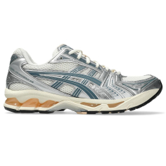 Pantofi sport unisex ASICS GEL-KAYANO 14