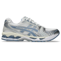 Pantofi sport unisex ASICS GEL-KAYANO 14