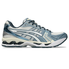 Pantofi sport unisex ASICS GEL-KAYANO 14