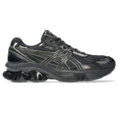 Pantofi lifestyle unisex ASICS GEL-KINETIC FLUENT