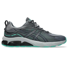 Pantofi sport unisex ASICS GEL-QUANTUM 180 VIII
