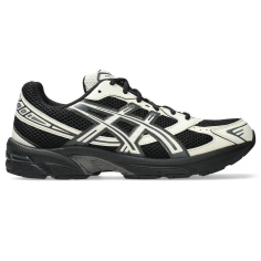 Pantofi lifestyle unisex ASICS GEL-1130