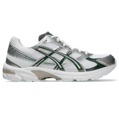 Pantofi lifestyle unisex ASICS GEL-1130