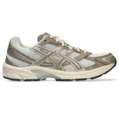 Pantofi lifestyle unisex ASICS GEL-1130