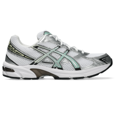 Pantofi lifestyle unisex ASICS GEL-1130