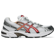 Pantofi lifestyle unisex ASICS GEL-1130