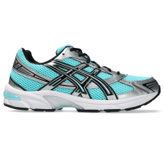 Pantofi lifestyle unisex ASICS GEL-1130