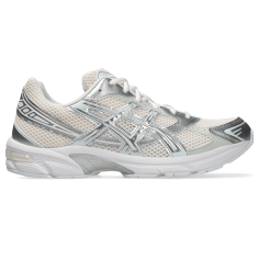 Pantofi lifestyle unisex ASICS GEL-1130
