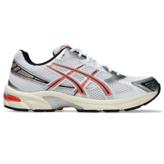 Pantofi lifestyle unisex ASICS GEL-1130