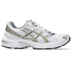 Pantofi lifestyle unisex ASICS GEL-1130