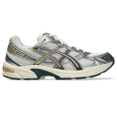 Pantofi lifestyle unisex ASICS GEL-1130
