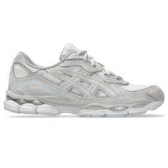 Pantofi lifestyle unisex ASICS GEL-NYC