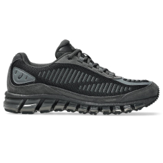 Pantofi sport unisex ASICS GEL-QUANTUM 360 I AMP