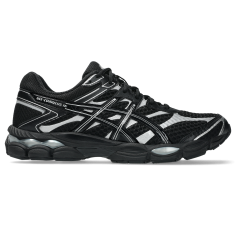 Pantofi lifestyle unisex ASICS GEL-CUMULUS 16
