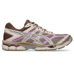 Pantofi lifestyle unisex ASICS GEL-CUMULUS 16