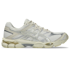 Pantofi lifestyle unisex ASICS GEL-CUMULUS 16