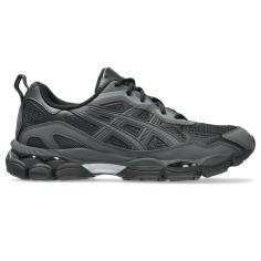 Pantofi lifestyle unisex ASICS GEL-NYC RGD