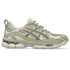 Pantofi lifestyle unisex ASICS GEL-NYC RGD