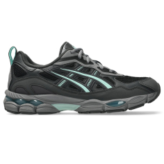 Pantofi lifestyle unisex ASICS GEL-NYC RGD