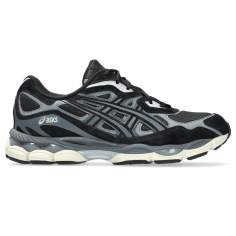 Pantofi lifestyle unisex ASICS GEL-NYC