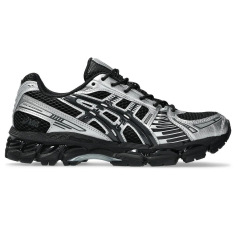 Pantofi sport unisex ASICS GEL-KAYANO 12.1