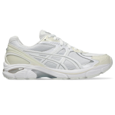 Pantofi lifestyle unisex ASICS GT-2160