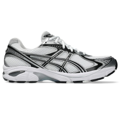 Pantofi lifestyle unisex ASICS GT-2160