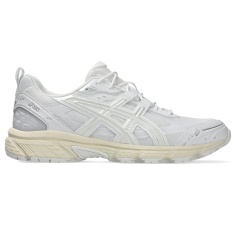 Pantofi lifestyle unisex ASICS GEL-NUNOBIKI