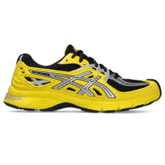 Pantofi lifestyle unisex ASICS GEL-SD-LYTE
