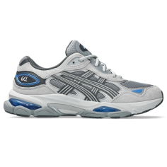  Pantofi lifestyle unisex ASICS GEL-NYC 2.0