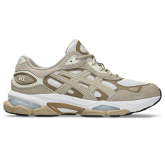  Pantofi lifestyle unisex ASICS GEL-NYC 2.0