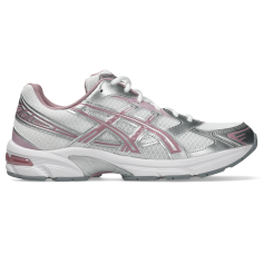 Pantofi lifestyle unisex ASICS GEL-1130