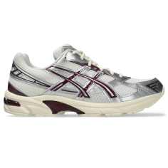 Pantofi lifestyle unisex ASICS GEL-1130