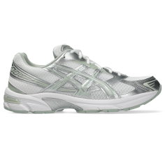 Pantofi lifestyle unisex ASICS GEL-1130