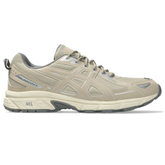 Pantofi sport unisex ASICS GEL-VENTURE 6