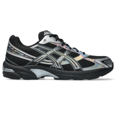 Pantofi lifestyle unisex ASICS GEL-1130