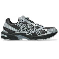 Pantofi lifestyle unisex ASICS GEL-1130