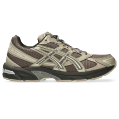Pantofi lifestyle unisex ASICS GEL-1130