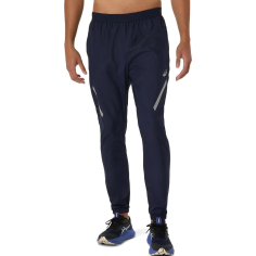 Pantaloni sport barbati ASICS LITE-SHOW