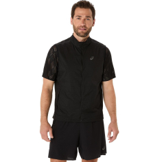 Vesta barbati ASICS METARUN PACKABLE