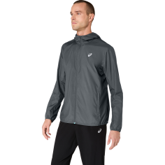 Jacheta de alergare barbati ASICS CORE