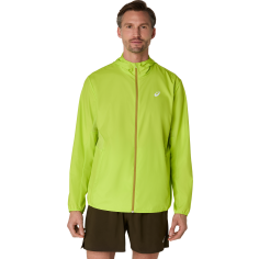 Jacheta alergare barbati ASICS CORE