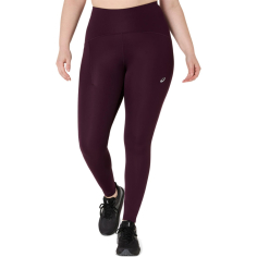 Colanti femei ASICS ROAD HIGH WAIST TIGHT